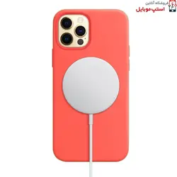 شارژر مگ سیف آیفون مناسب Iphone 13 Mini