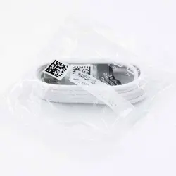 کابل شارژر گوشی سامسونگ  J7 2016 – J710 از نوع میکرو  USB