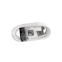 کابل شارژر گوشی سامسونگ J1 ACE – J110 از نوع میکرو  USB