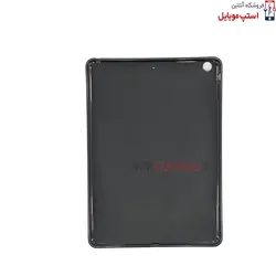 قاب طرح دار تبلت آیپد Ipad Air 1 طرح دختر کفشدوزکی