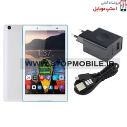 شارژر اصلی تبلت لنوو Lenovo YOGA 3 8 INCH – 850F