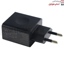 شارژر اصلی تبلت لنوو Lenovo A7-50 A3500