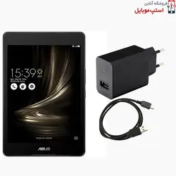 شارژر اصلی تبلت ایسوس ASUS ZENPAD 8.0 Z380KNL