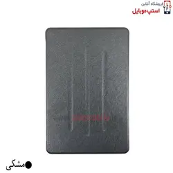 کیف تبلت سامسونگ Galaxy Tab S7 FE SM-T730 / T735 / T736 مدل FOLIO COVER