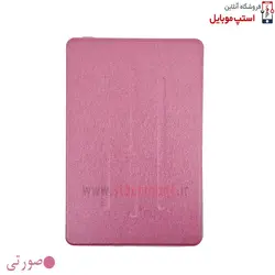 کیف تبلت سامسونگ Galaxy Tab S7 FE SM-T730 / T735 / T736 مدل FOLIO COVER