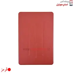 کیف تبلت سامسونگ Galaxy Tab S7 FE SM-T730 / T735 / T736 مدل FOLIO COVER