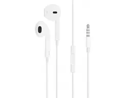 هندزفری گوشی آیفون  IPHONE 4G