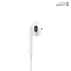 هندزفری اورجینال تبلت اپل  2020″IPAD PRO 12.9