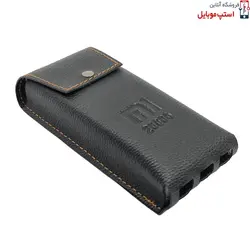 کیف پاور بانک شیائومی 20000