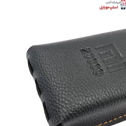 کیف پاور بانک شیائومی 20000
