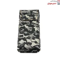 کیف پاور بانک شیائومی 20000