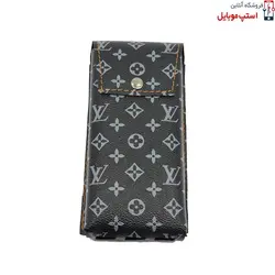 کیف پاور بانک شیائومی 20000