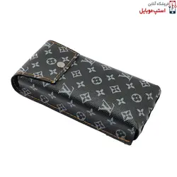 کیف پاور بانک شیائومی 20000