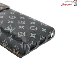 کیف پاور بانک شیائومی 20000