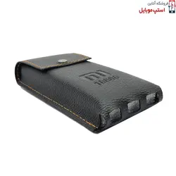 کیف پاور بانک شیائومی 10000