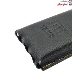کیف پاور بانک شیائومی 10000