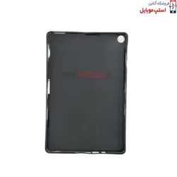قاب طرح دار تبلت هواوی Huawei MatePad T10 – T10S طرح دخترانه