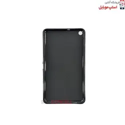 قاب طرح دار تبلت هواوی MEDIAPAD T1 7 INCH طرح دخترانه