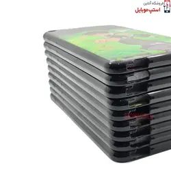 قاب طرح دار تبلت هواوی MEDIAPAD T1 7 INCH طرح دخترانه