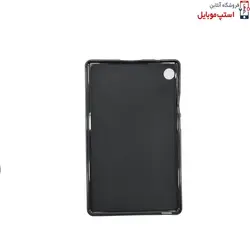 قاب طرح دار تبلت هواوی MATEPAD T8 – 8 INCH طرح دختر کفشدوزکی