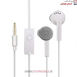 هندزفری اورجینال تبلت سامسونگ TAB A 10.1 2016 SM-P580 / P585