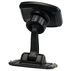 هولدر یسیدو مدل CH04  مناسب خودرو از نوع مگنتی