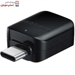 انواع او تی جی (OTG) مناسب گوشی سامسونگ A5 2017 – A520
