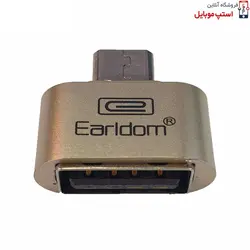 انواع او تی جی (OTG) مناسب گوشی هواوی HONOR 8X