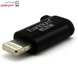 انواع تبدیل کابل میکرو مناسب گوشی سامسونگ J3 PRO 2017 – J330