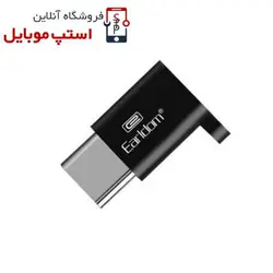 انواع تبدیل کابل میکرو مناسب گوشی سامسونگ A01