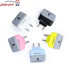 انواع تبدیل شارژر مناسب گوشی شیائومی Mi 10 (5G)
