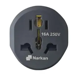 انواع تبدیل شارژر مناسب گوشی شیائومی Mi 10 (5G)