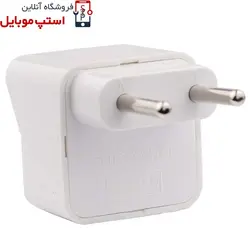 انواع تبدیل شارژر مناسب گوشی شیائومی Redmi 9 Lite