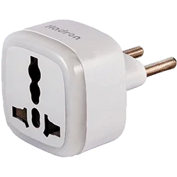 انواع تبدیل شارژر مناسب گوشی شیائومی Mi 10 Ultra