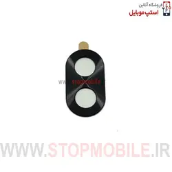 گلس لنز دوربین گوشی شیائومی XIAOMI  MI 11 LITE