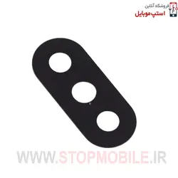 گلس لنز دوربین گوشی شیائومی XIAOMI  NOTE 6 PRO
