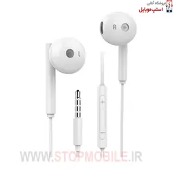 هندزفری مناسب گوشی هوآوی HUAWEI  Y5 PRIME 2019