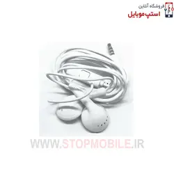 هندزفری مناسب گوشی هوآوی HUAWEI  HONOR 8C
