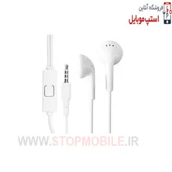هندزفری مناسب گوشی هوآوی HUAWEI  HONOR 8C