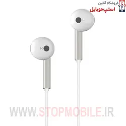 هندزفری مناسب گوشی هوآوی HUAWEI  HONOR 8C