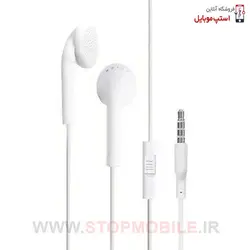 هندزفری مناسب گوشی هوآوی HUAWEI  G8