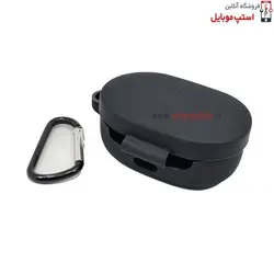 کاور هندزفری بلوتوثی شیائومی Redmi AirDots