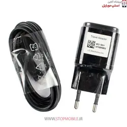 شارژر اصلی ال جی G3 STYLUS