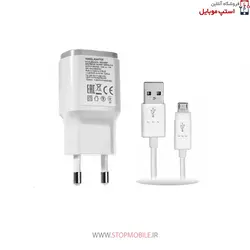 شارژر اصلی ال جی G3 STYLUS