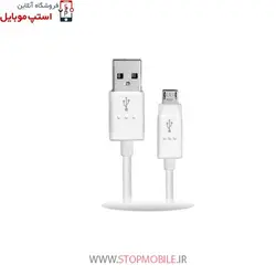 شارژر اصلی ال جی G3 STYLUS