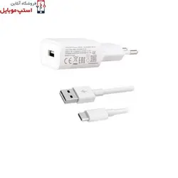 شارژر اورجینال شیائومی MI MIX 2 فست شارژ 18 وات