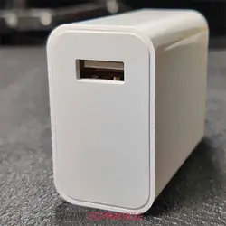 شارژر اورجینال شیائومی مدل POCO M2 PRO فست شارژ مدل 22.5 وات