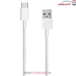 شارژر اورجینال شیائومی مدل POCO M2 PRO فست شارژ مدل 22.5 وات