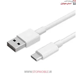 شارژر اورجینال شیائومی مدل POCO M2 PRO فست شارژ مدل 22.5 وات