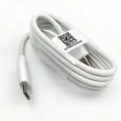 شارژر اورجینال شیائومی مدل POCO M2 PRO فست شارژ مدل 22.5 وات